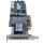 IBM ServeRAID M5210 12G RAID Controller 46C9111 + 4GB Cache + BBU LP Bracket