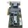 IBM ServeRAID M5210 12G RAID Controller 46C9111 + 4GB Cache + BBU LP Bracket