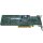 IBM ServeRAID M5210 12G RAID Controller 46C9111 + 4GB Cache + BBU LP Bracket