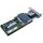 IBM ServeRAID M5210 12G RAID Controller 46C9111 + 4GB Cache + BBU LP Bracket