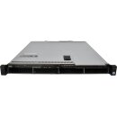 Dell PowerEdge R230 Server E3-1270 v6 3.80 GHz 16GB PC4 iDRAC8 4x LFF 3,5