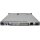 Dell PowerEdge R230 Server E3-1270 v6 3.80 GHz 16GB PC4 iDRAC8 4x LFF 3,5