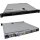 Dell PowerEdge R230 Server E3-1270 v6 3.80 GHz 16GB PC4 iDRAC8 4x LFF 3,5