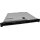 Dell PowerEdge R230 Server E3-1270 v6 3.80 GHz 16GB PC4 iDRAC8 4x LFF 3,5