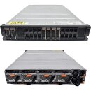 IBM FlashSystem 840 2x Canister 4x 4Port 16Gbs FC HIC 4x...