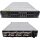 IBM FlashSystem 840 2x Canister 4x 4Port 16Gbs FC HIC 4x 2TB MicroLatency 12 Bay