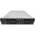 IBM FlashSystem 840 2x Canister 4x 4Port 16Gbs FC HIC 4x 2TB MicroLatency 12 Bay