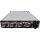 IBM FlashSystem 840 2x Canister 4x 4Port 16Gbs FC HIC 4x 2TB MicroLatency 12 Bay