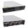 IBM FlashSystem 840 2x Canister 4x 4Port 16Gbs FC HIC 4x 2TB MicroLatency 12 Bay