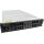 IBM FlashSystem 840 2x Canister 4x 4Port 16Gbs FC HIC 4x 2TB MicroLatency 12 Bay