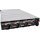 IBM FlashSystem 840 2x Canister 4x 4Port 16Gbs FC HIC 4x 2TB MicroLatency 12 Bay