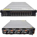 IBM FlashSystem 900 2x Canister 4x 4Port 16Gbs FC HIC 12x...