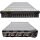 IBM FlashSystem 900 2x Canister 4x 4Port 16Gbs FC HIC 12x 2,9TB eMLC Flash Module