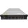 IBM FlashSystem 900 2x Canister 4x 4Port 16Gbs FC HIC 12x 2,9TB eMLC Flash Module