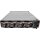 IBM FlashSystem 900 2x Canister 4x 4Port 16Gbs FC HIC 12x 2,9TB eMLC Flash Module