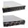 IBM FlashSystem 900 2x Canister 4x 4Port 16Gbs FC HIC 12x 2,9TB eMLC Flash Module