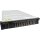 IBM FlashSystem 900 2x Canister 4x 4Port 16Gbs FC HIC 12x 2,9TB eMLC Flash Module