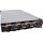 IBM FlashSystem 900 2x Canister 4x 4Port 16Gbs FC HIC 12x 2,9TB eMLC Flash Module
