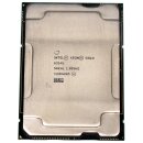 Intel Xeon Gold Processor 6314U 32-Core 2.30 GHz 48MB...