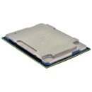 Intel Xeon Gold Processor 6314U 32-Core 2.30 GHz 48MB Cache SRKHL FCLGA4189