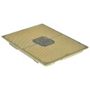 Intel Xeon Gold Processor 6314U 32-Core 2.30 GHz 48MB Cache SRKHL FCLGA4189
