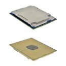 Intel Xeon Gold Processor 6314U 32-Core 2.30 GHz 48MB Cache SRKHL FCLGA4189