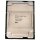 Intel Xeon Gold Processor 6314U 32-Core 2.30 GHz 48MB Cache SRKHL FCLGA4189