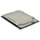 Intel Xeon Gold Processor 6314U 32-Core 2.30 GHz 48MB Cache SRKHL FCLGA4189