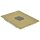 Intel Xeon Gold Processor 6314U 32-Core 2.30 GHz 48MB Cache SRKHL FCLGA4189