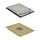 Intel Xeon Gold Processor 6314U 32-Core 2.30 GHz 48MB Cache SRKHL FCLGA4189
