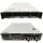 Dell PowerEdge R730xd Server 2U ohne CPU & RAM 2xKühler 12x3.5" H330 mini