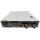 Dell PowerEdge R730xd Server 2U ohne CPU & RAM 2xKühler 12x3.5" H330 mini