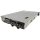 Dell PowerEdge R730xd Server 2U ohne CPU & RAM 2xKühler 12x3.5" H330 mini