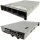 Dell PowerEdge R730xd Server 2U ohne CPU & RAM 2xKühler 12x3.5" H330 mini