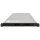 Fujitsu Celsius C740 Rack Workstation E5-1620 V4 0GB RAM Nvme 250GB 4x SFF