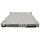 Fujitsu Celsius C740 Rack Workstation E5-1620 V4 0GB RAM Nvme 250GB 4x SFF
