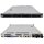HP ProLiant DL60 G9 1x Intel E5-2623 v3 16 GB DDR4 RAM 1xHS / Kühler 4 x 3,5" LFF B140i