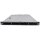 HP ProLiant DL60 G9 1x Intel E5-2623 v3 16 GB DDR4 RAM 1xHS / Kühler 4 x 3,5" LFF B140i