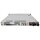 HP ProLiant DL60 G9 1x Intel E5-2623 v3 16 GB DDR4 RAM 1xHS / Kühler 4 x 3,5" LFF B140i