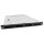 HP ProLiant DL60 G9 1x Intel E5-2623 v3 16 GB DDR4 RAM 1xHS / Kühler 4 x 3,5" LFF B140i