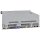 HP ProLiant DL60 G9 1x Intel E5-2623 v3 16 GB DDR4 RAM 1xHS / Kühler 4 x 3,5" LFF B140i