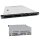 HP ProLiant DL60 G9 1x Intel E5-2623 v3 16 GB DDR4 RAM 1xHS / Kühler 4 x 3,5" LFF B140i