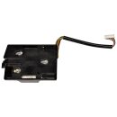 Fujitsu D2616-A22 GS1 6Gb PCle x8 SAS RAID Controller +iBBU LP
