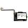 Fujitsu D2616-A22 GS1 6Gb PCle x8 SAS RAID Controller +iBBU LP