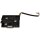 Fujitsu D2616-A22 GS1 6Gb PCle x8 SAS RAID Controller +iBBU LP
