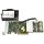 Fujitsu D2616-A22 GS1 6Gb PCle x8 SAS RAID Controller +iBBU LP