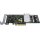Fujitsu D2616-A22 GS1 6Gb PCle x8 SAS RAID Controller +iBBU LP