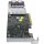 Fujitsu D2616-A22 GS1 6Gb PCle x8 SAS RAID Controller +iBBU LP