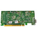 Dell Grafikkarte AMD Radeon R5 430 1GB GDDR5 PCIE DP/DVI...