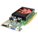Dell Grafikkarte AMD Radeon R5 430 1GB GDDR5 PCIE DP/DVI 0NMN1D without bracket
